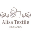 Alisa Textile Иваново