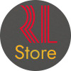 REDLIBER Store