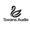 Swans Audio Equipment Store