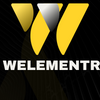 WelementR