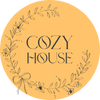CozyHouse