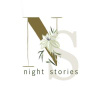 Night Stories