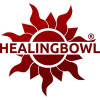 Healingbowl