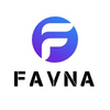 Favna.SHOP