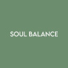 Soul Balance