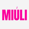 MIULI