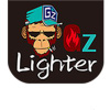 GZ Lighter