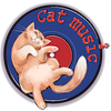 CatMusic