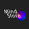 Mind Store