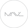 MAVL