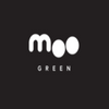 MOOGREEN