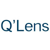 Q-Lens