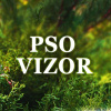 PSOVIZOR