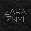 ZaRazniy