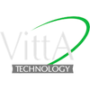 VITTA-Technology