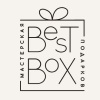 BestBox