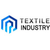 Индустрия Текстиля