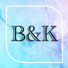 B & K