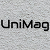 UniMag