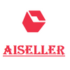 AISeller