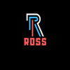 ROSS