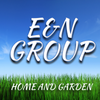 "E&N Group"