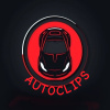 AUTOCLIPS