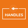 Handles