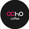 Ocho Coffee