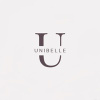 Unibelle