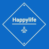 Happylife