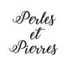 Perles et Pierres