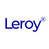 Leroy