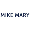 MIKE MARY