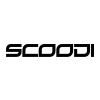 SCOODI