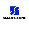 Smart-Zone