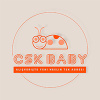 cskbaby