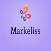 Markeliss