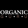 Skye Organic