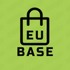 EU Base