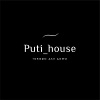 Puti_House