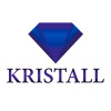 Kristall