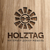 HOLZTAG