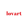 lovart