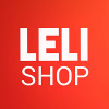 LELISHOP