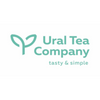 Уральская Чайная Компания -Ural Tea Company