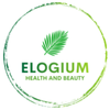 Elogium (Мы переезжаем в новый магазин)