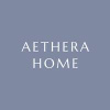 Aethera Home