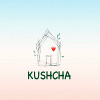 KUSHCHA