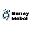 BunnyMebel